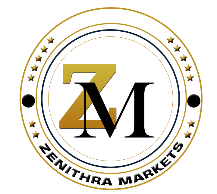Corporate Logo